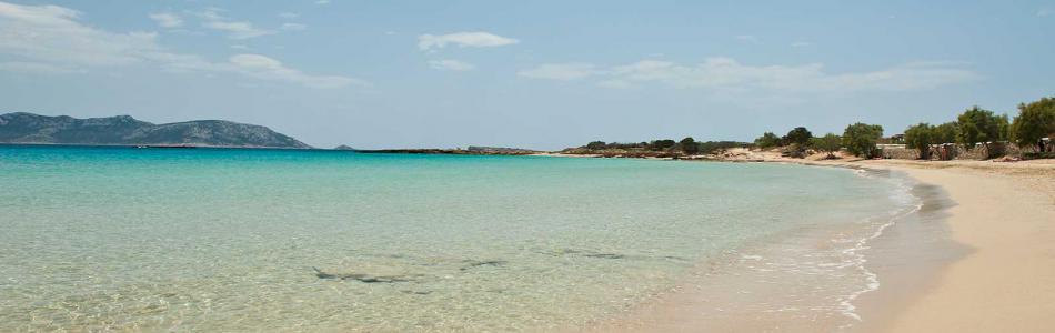 pori-beach-koufonisia-hotel-greece-4.jpg